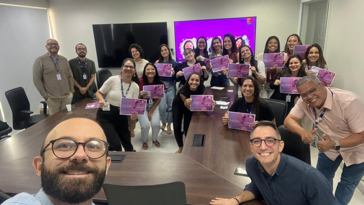 2 Dia Mulher GCMC.jpeg